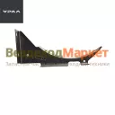 Ложе фильтра 4320Я3-1109141 (АО