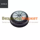 Колпак 4322-1109119-10 (АО