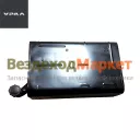 Бак топливный 43203-1101002 (300л. крив. горл.) (АО