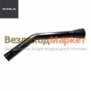 Воздухоотвод к ТРК 4320Б5-1109112-10 (АО