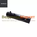 Воздухоотвод к ТКР 4320Б5-1109120 (АО