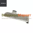 Педаль акселер. 375-1108010-04 (АО