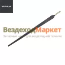 Лента хомута крепл.дополн. Б/Б с након. 375СН-1102134 (АО