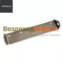 Кронштейн вала акселерат. 4320Я-1108039-10 (АО