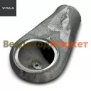 Насадок 4320Я-1109132 дв.ЯМЗ-236,238 (АО