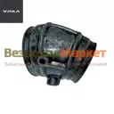 Шланг воздуховода 4320N-1109192 (от фильтра ОВ ) (АО