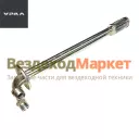 Топливозаборник 4320Б5-1104002 (АО