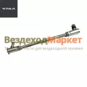 Тяга с наконечниками 4320Я-1108042-10/L=200мм (АО