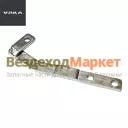 Рычаг управл. регул. 4320Я-1108187-30 (дв. ЯМЗ-236) (АО