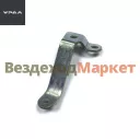 Рычаг останова дв. 4320Я-1108272 (АО