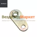 Рычаг пневмоцилиндра 4320Я-1108342 (АО