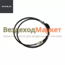 Трос управл. подачи топлива 5323Е-1108280/L=2394мм (АО