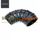 Шланг воздуховода 4320N-1109300 (АО