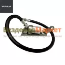 Цилиндр останова дв.4320Я-1108330 (с крепл. и шлангом в сб.) (АО