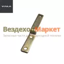 Рычаг управл. регул. 4320Я3-1108187 дв. ЯМЗ-236НЕ2) (АО