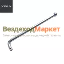 Тяга педали акселер. 375-1108017-В (АО