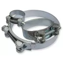 Хомут силовой 48-51  Technik
