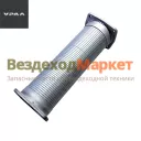 Металлорукав длин. с фланцами 4320Я3-1203099/L=395, d=110 (АО АЗ  УРАЛ )