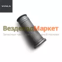 Металлорукав длин. с фланцами 55571Ж5-1203099/L=320, d=120 (АО АЗ  УРАЛ )