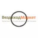 Прокладка выхлоп. системы 5428-1203027-10 /Т Драйв/