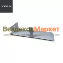 Экран 4320Я3-1203560 (АО