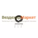 Гровер М16/00001-0005172-709