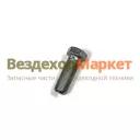 Болт М16х1,5х45/372629  крепл. сидельного уст-ва