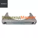 Хомут креплен. (соединения труб.) 5323РХ-1203060 (АО