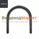 Стремянка крепл. труб 5323РХ-1203065 (АО