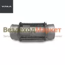 Компенсатор 432007-1203450 (АО АЗ  УРАЛ )