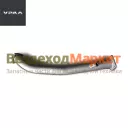 Труба прием. передн. прав. 4320Я-1203010-20 (АО АЗ  УРАЛ )