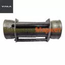 Компенсатор 4320Я-1203450 (АО