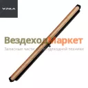 Шторка радиатора в сб. 4322-1310252 (АО