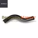 Патрубок радиатора верх. 4320N-1303031 NEXT с 1.12.2018г (АО