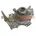 Привод вентилятора (гидромуфта) в сб. 740-1318010-10 (Урал дв. Камаз)