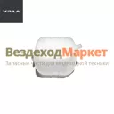 Бачок расширительный 2101/АИ-1311014 (АО