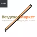 Шторка радиатора в сб. 375-1310252 (АО