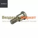 Ось ролика 375-1310290 (АО