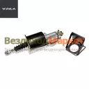 Цилиндр выкл. сцеп. в сб. 6361ЯХ-1602410-01 (АО