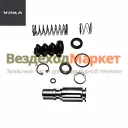 Р/к-т  главн.цил. сцепл. 6361-1602510/РК-01 (АО