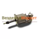 Пневмогидроусилитель 11.1602410-33 (дв. ЯМЗ-530 ан. 970 051 424 0 (8.9443) (ВАЗ)