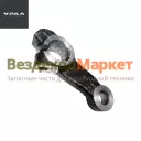 Рычаг вала педали сцепления 4320Я3-1602060 (АО