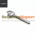 Толкатель 6361-1602104 (АО