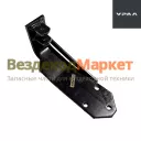 Кронштейн крепл. пн. цил. сцепл. 5557Я-1602196 (АО