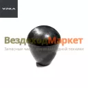 Рукоятка рычага 4322-1703088 (АО АЗ  УРАЛ )