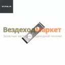 Пластина стоп. болт. креп. флан 55571-1802063 (АО