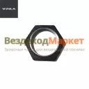 Гайка подш. первич. вала 55571-1802060-01 (АО