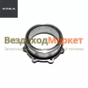 Стакан задних  подшипников дифференциала 55571-1802194 (АО