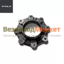 Крышка перед. подш. первич. вала 55571-1802027 (АО