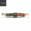 Вал промеж. 55571-1802085 (АО